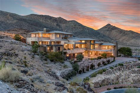 Of those, there are 70 single-family homes for sale in Summerlin. . Homes for sale in summerlin las vegas